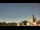 Webcam in Lexington, Kentucky, 131.2 mi away