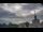Webcam in Lexington, Kentucky, 131.2 mi away