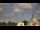 Webcam in Lexington, Kentucky, 121.4 km entfernt