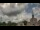 Webcam in Lexington, Kentucky, 1.3 km