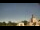 Webcam in Lexington, Kentucky, 236.1 km