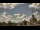 Webcam in Lexington, Kentucky, 112 mi away
