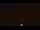 Webcam in Lexington, Kentucky, 236.1 km