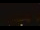 Webcam in Lexington, Kentucky, 38.9 km