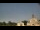 Webcam in Lexington, Kentucky, 112.3 mi away