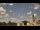 Webcam in Lexington, Kentucky, 291 km entfernt