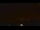 Webcam in Lexington, Kentucky, 294.6 km