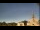 Webcam in Lexington, Kentucky, 131.2 mi away