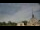 Webcam in Lexington, Kentucky, 112.3 mi away