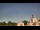 Webcam in Lexington, Kentucky, 58.5 km entfernt
