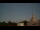 Webcam in Lexington, Kentucky, 118.8 km entfernt