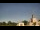 Webcam in Lexington, Kentucky, 291 km entfernt