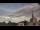 Webcam in Lexington, Kentucky, 1.3 km