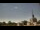 Webcam in Lexington, Kentucky, 298.8 km