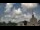 Webcam in Lexington, Kentucky, 131.2 mi away
