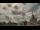 Webcam in Lexington, Kentucky, 116.7 mi away
