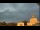 Webcam in Lexington, Kentucky, 158.9 km entfernt