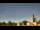 Webcam in Lexington, Kentucky, 113.6 mi away