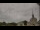 Webcam in Lexington, Kentucky, 291 km
