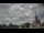 Webcam in Lexington, Kentucky, 116.7 mi away