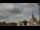 Webcam in Lexington, Kentucky, 130.7 km