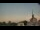 Webcam in Lexington, Kentucky, 302.5 km