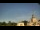 Webcam in Lexington, Kentucky, 384.8 km