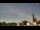 Webcam in Lexington, Kentucky, 27.2 km