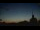 Webcam in Lexington, Kentucky, 467.4 km