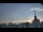 Webcam in Lexington, Kentucky, 125 km