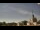Webcam in Lexington, Kentucky, 380.9 km