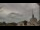 Webcam in Lexington, Kentucky, 321.5 km