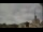 Webcam in Lexington, Kentucky, 236.1 km