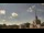 Webcam in Lexington, Kentucky, 236.1 km