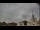 Webcam in Lexington, Kentucky, 181.5 km