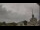 Webcam in Lexington, Kentucky, 294.6 km