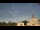 Webcam in Lexington, Kentucky, 27.2 km