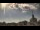 Webcam in Lexington, Kentucky, 107.7 km