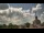 Webcam in Lexington, Kentucky, 1.2 mi away