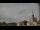 Webcam in Lexington, Kentucky, 280.6 km