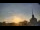Webcam in Lexington, Kentucky, 15.8 km