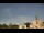 Webcam in Lexington, Kentucky, 412.3 km