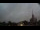 Webcam in Lexington, Kentucky, 131.2 mi away