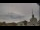 Webcam in Lexington, Kentucky, 116.7 mi away
