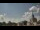 Webcam in Lexington, Kentucky, 131.2 mi away