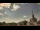 Webcam in Lexington, Kentucky, 156.5 km