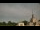 Webcam in Lexington, Kentucky, 212.2 km