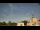 Webcam in Lexington, Kentucky, 428.4 km entfernt