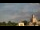 Webcam in Lexington, Kentucky, 189.8 km