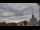 Webcam in Lexington, Kentucky, 15 mi away